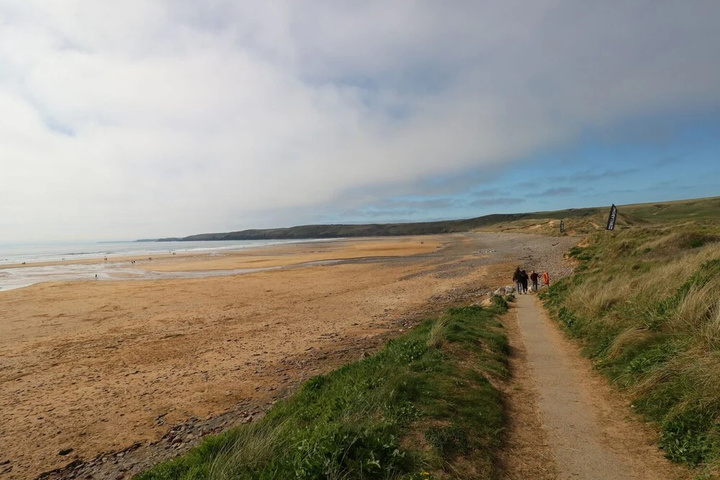 Beach 12 of 16