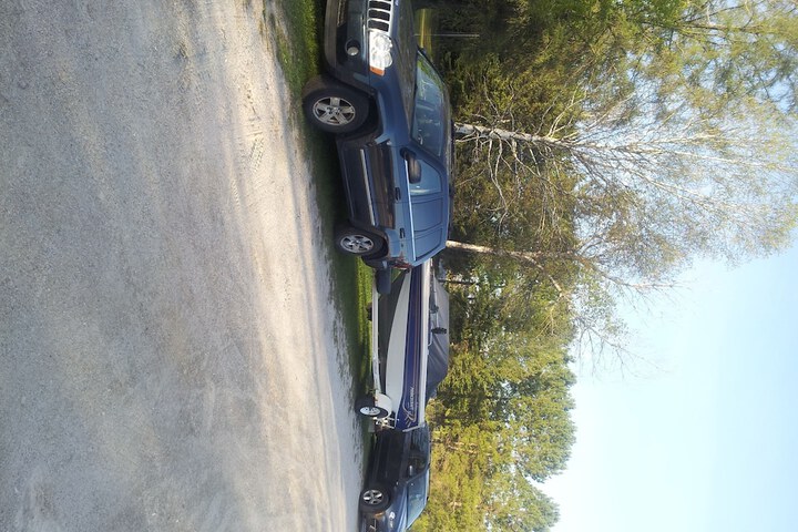Property Grounds 60 of 70