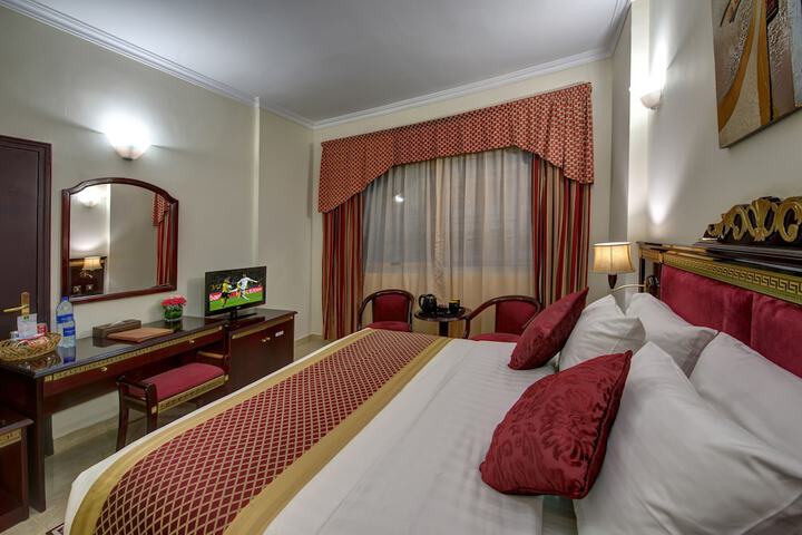 Room 15 of 47