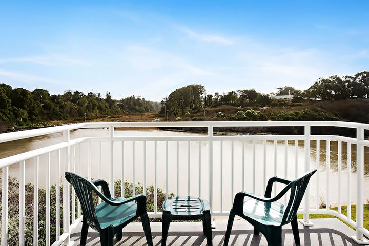 Terrace/Patio 26 of 55