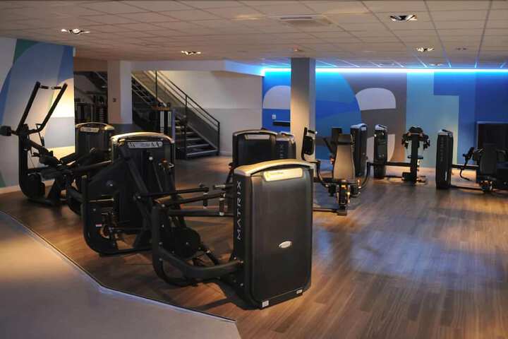 Health and Fitness 49 of 64