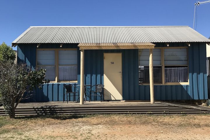 Room 20 of 59