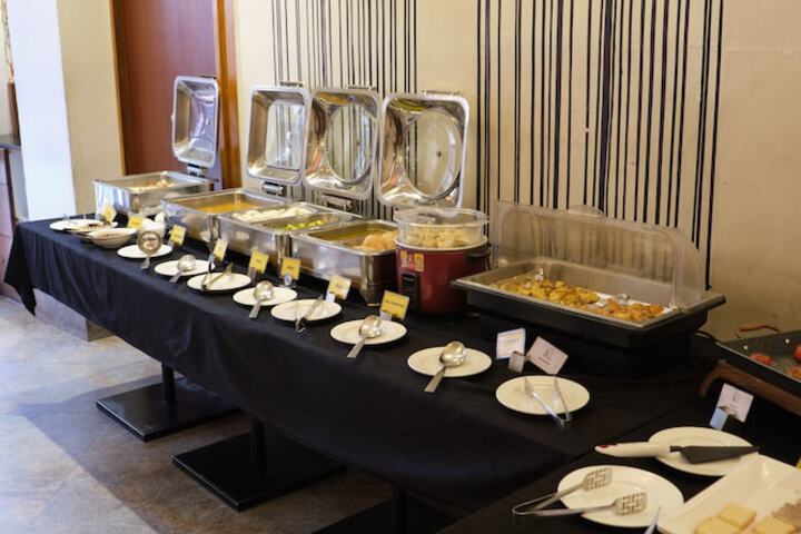 Dining 109 of 134