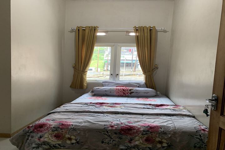 Room 11 of 58