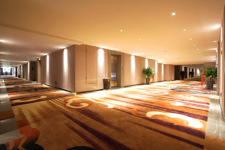Hotel Interior 13 of 23