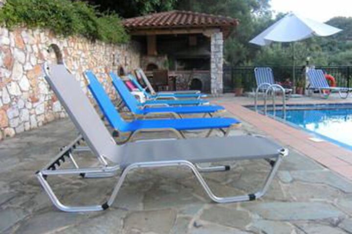 Pool 29 of 43
