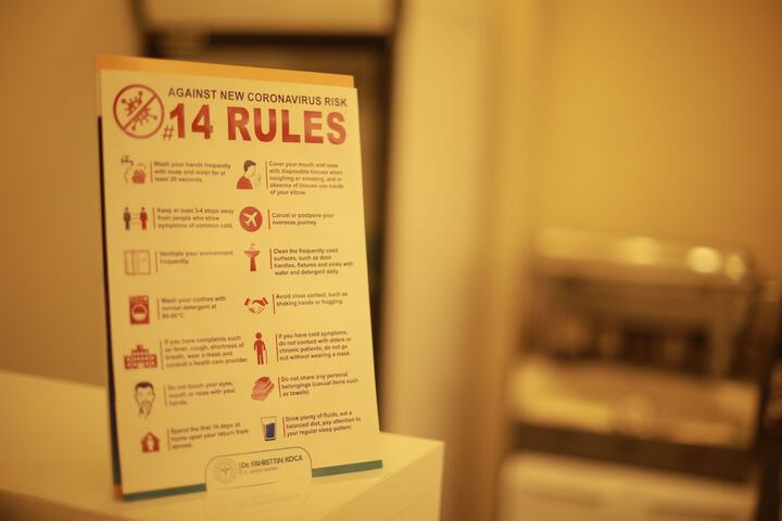 Room 41 of 74