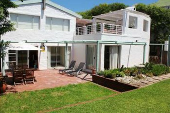 Terrace/Patio 14 of 15