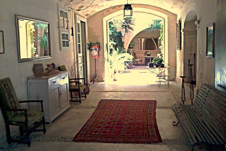 Hotel 2 of 10