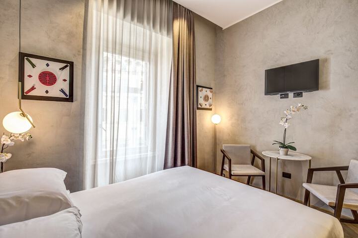 Room 28 of 55