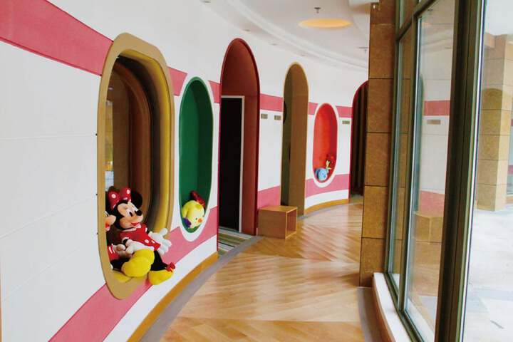 Childrens Activities 94 of 145