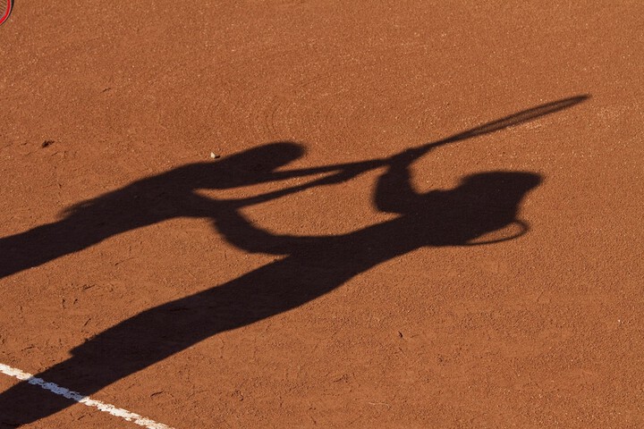 Tennis and Basketball Courts 81 of 123