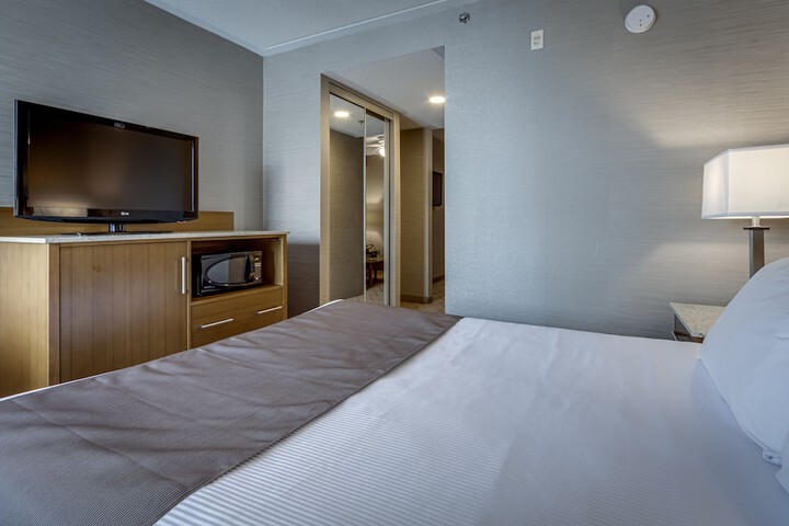 Room 12 of 70
