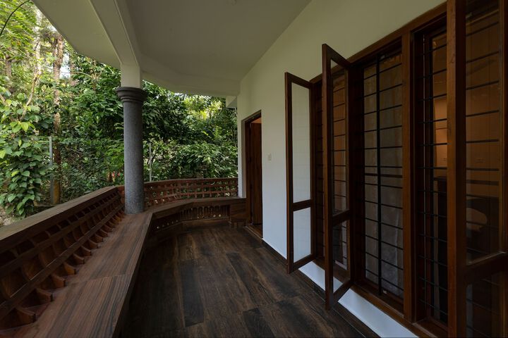 Terrace/Patio 22 of 50