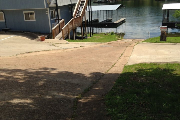 Water Sports 266 of 313