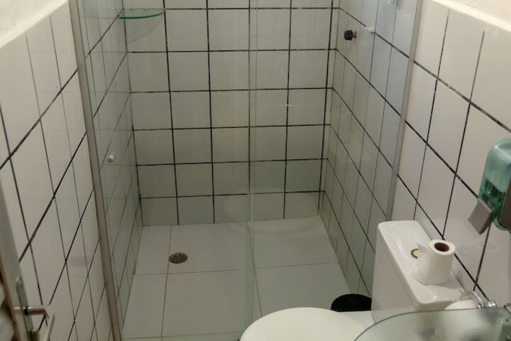 Room 5 of 54