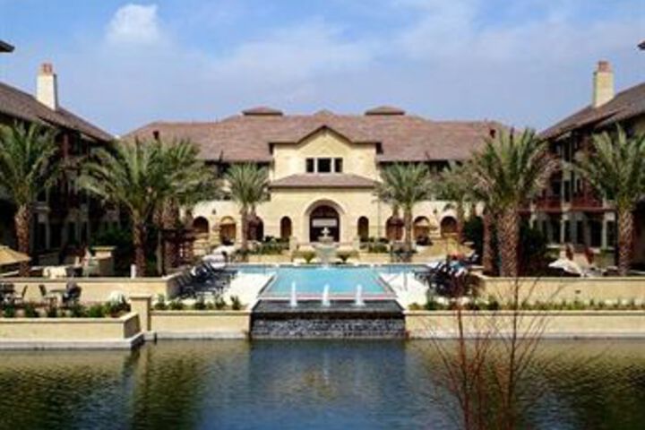 Property Grounds 48 of 50