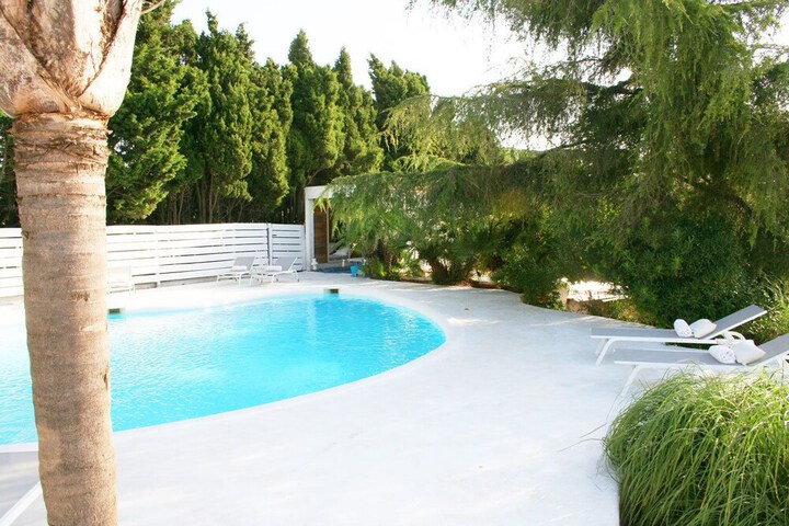 Pool 40 of 69