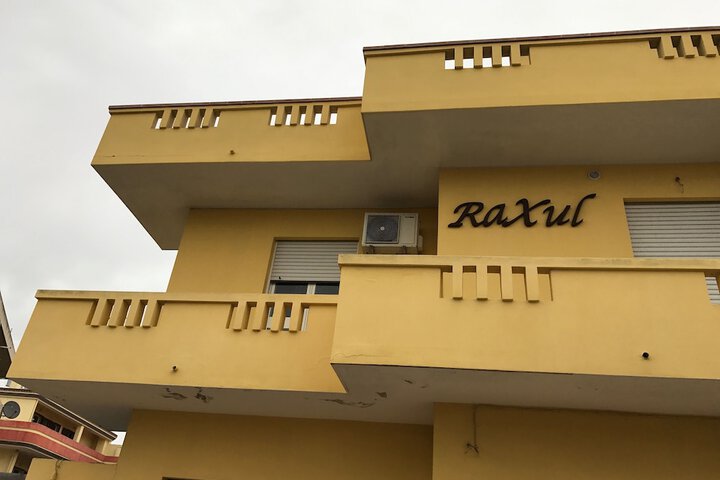 Hotel 37 of 37