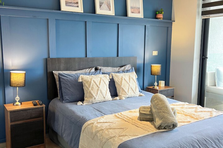 Room 13 of 59