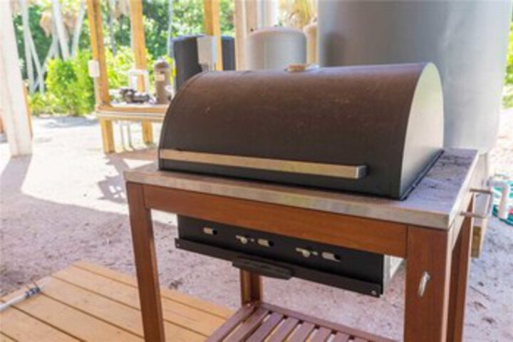 Property Grounds 9 of 45