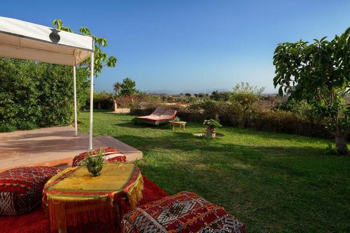 Terrace/Patio 80 of 138