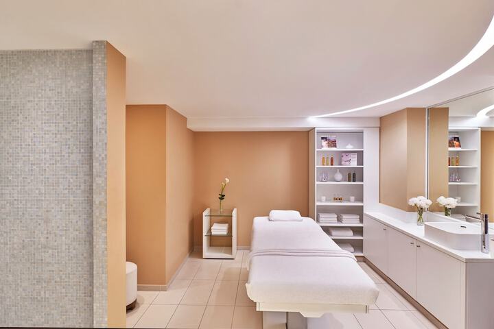 Wellness Treatments