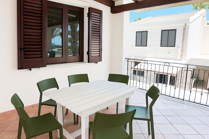 Terrace/Patio 57 of 95