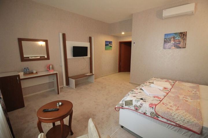Room 2 of 12