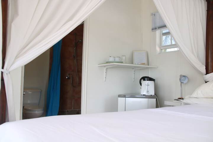 Room 20 of 69