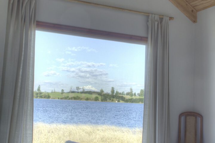 Room 2 of 49