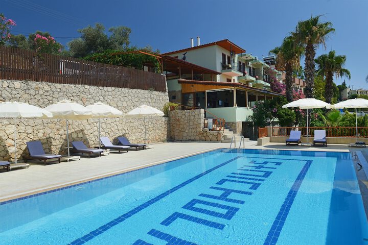 Pool 33 of 68