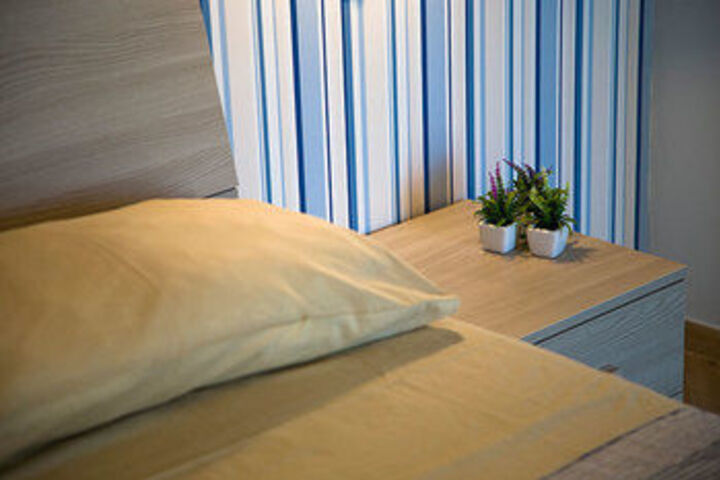 Room 15 of 18