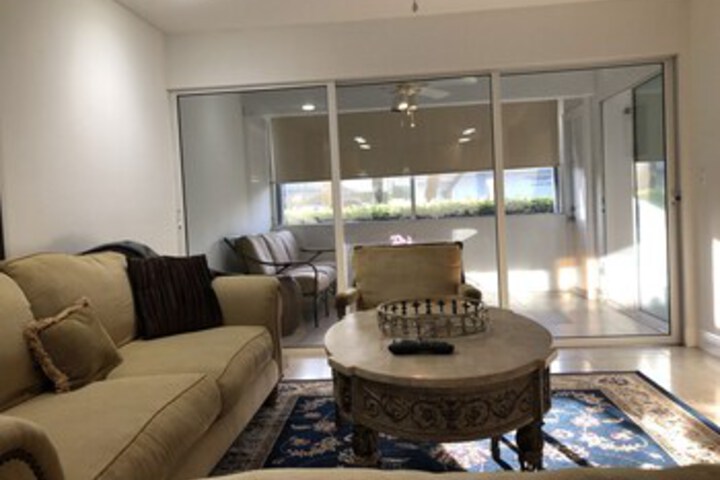 Room 14 of 49