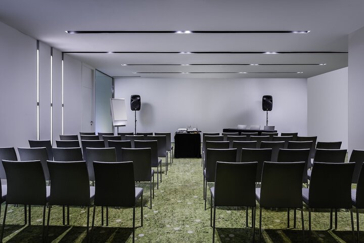 Meeting 46 of 61
