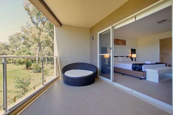 Terrace/Patio 57 of 127