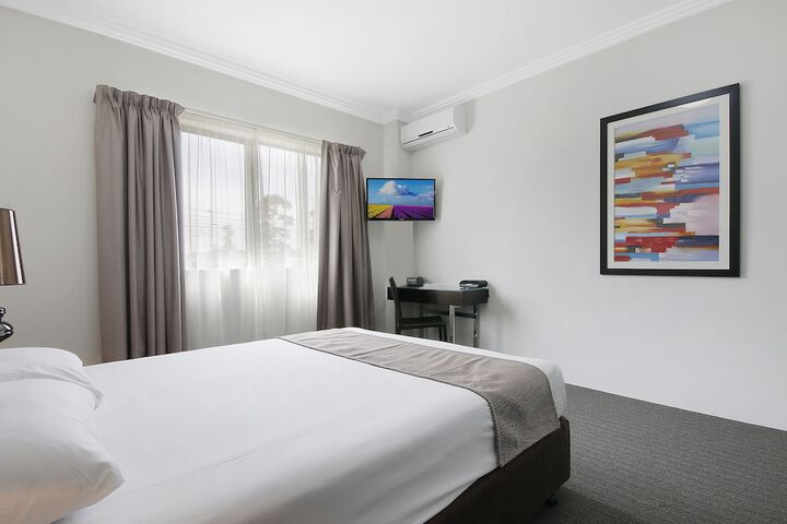 Room 16 of 59