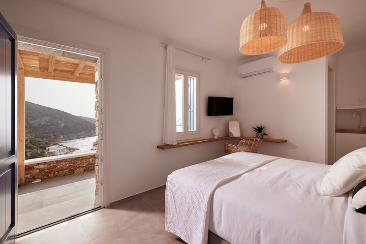 Room 20 of 161