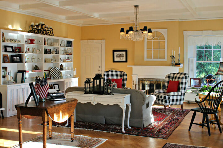 Hotel Interior 15 of 19