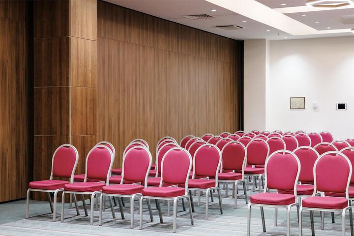 Meeting 214 of 228