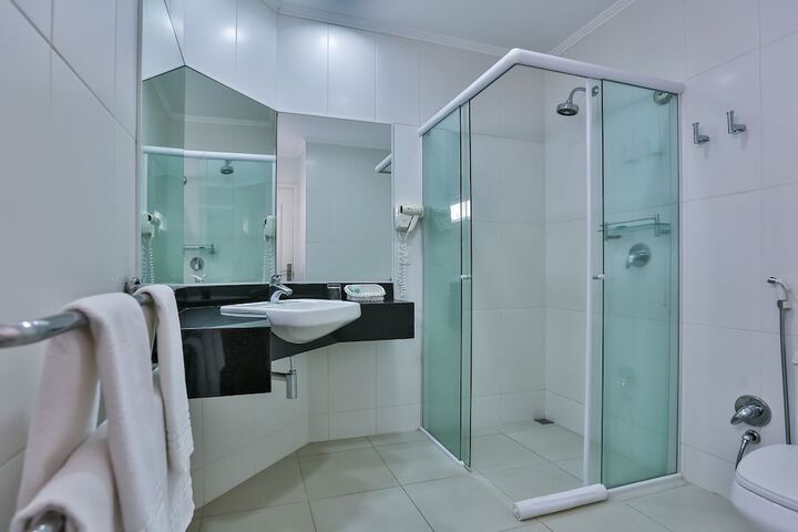 Bath Photo