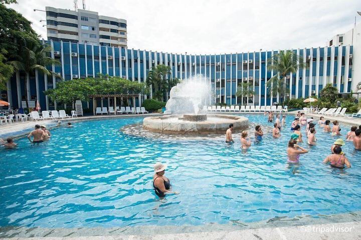 Pool 14 of 19