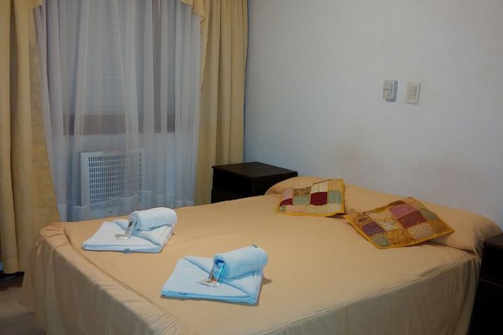Room 26 of 55