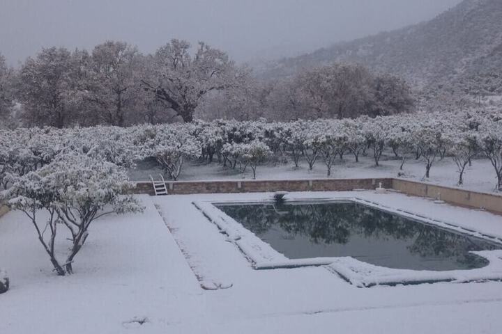 Pool 23 of 60
