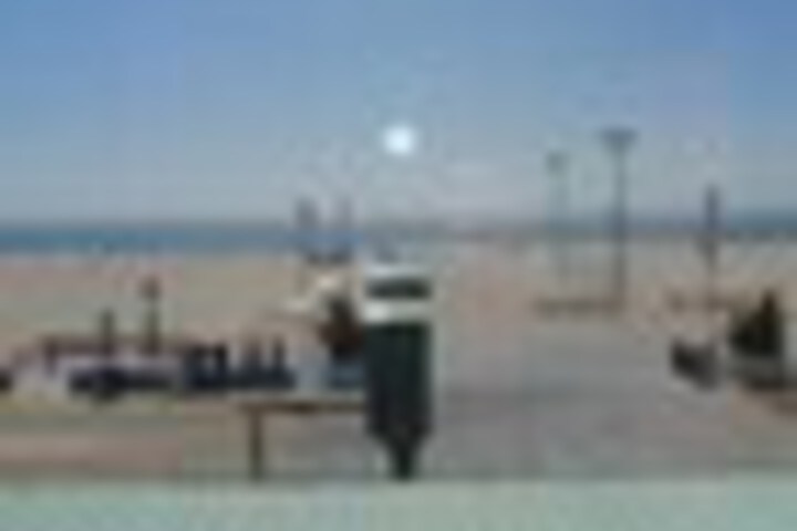 Beach 77 of 102