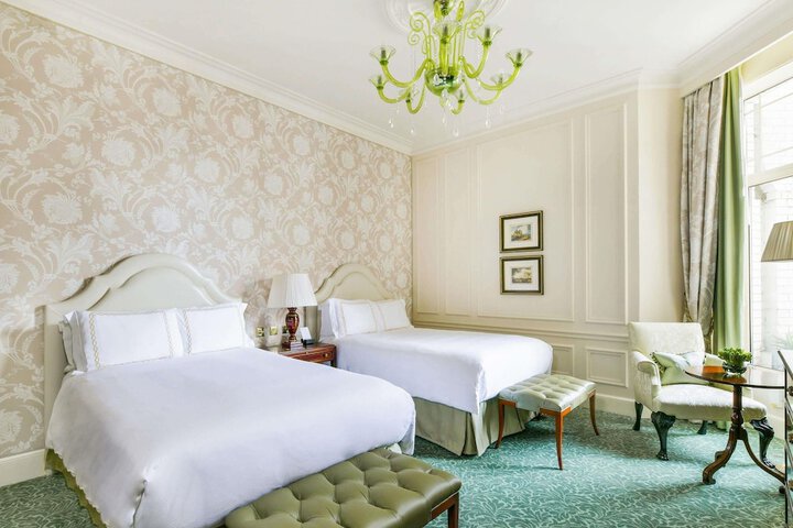 Hotel Interior 117 of 202