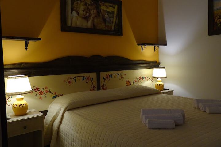 Room 22 of 88