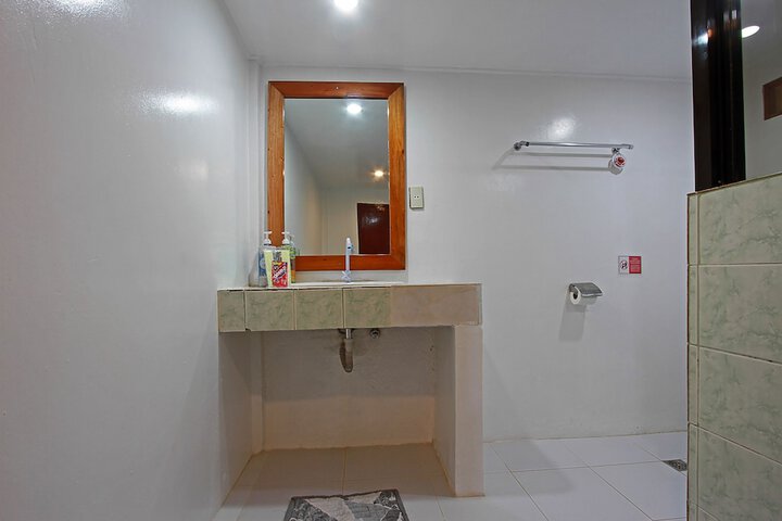 Room 29 of 42