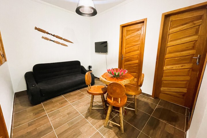 Room 10 of 37