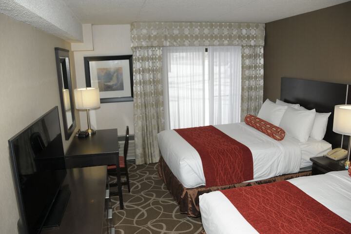 Room 21 of 40